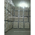 Chinese supplier of Jinxiang fresh garlic